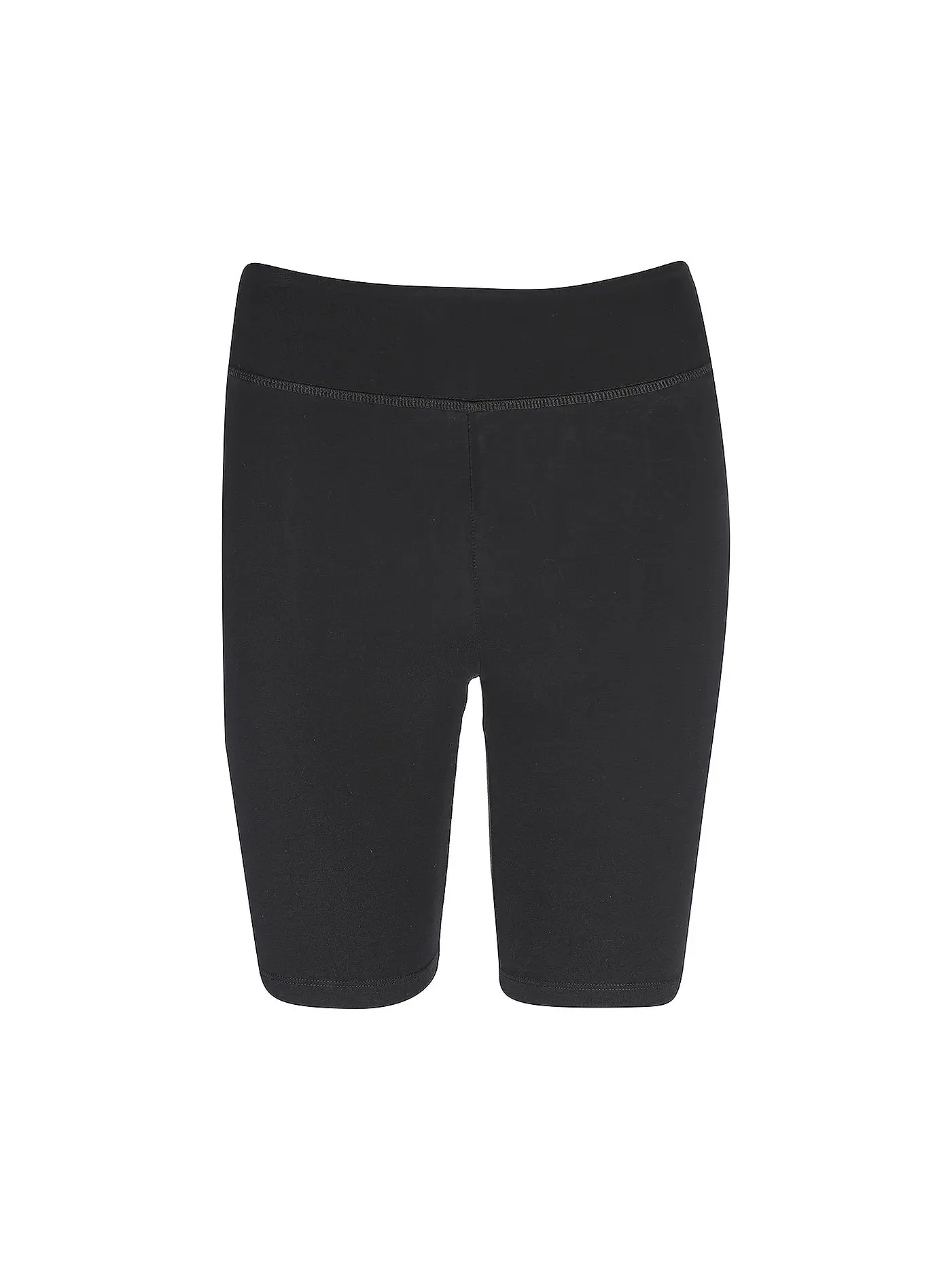 ARMEDANGELS | Shorts NEDAA LITAA | schwarz